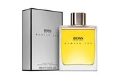 Hugo Boss Number One EDT
