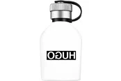 Hugo Boss Reversed EDT