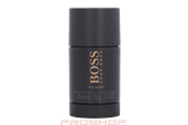 Hugo Boss The Scent Deo Stick - 75ml