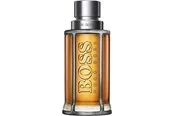 Hugo Boss - The Scent EDT 200 ml