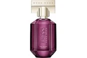 Hugo Boss The Scent Magnetic EDP - 30 ml