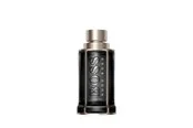Hugo Boss The Scent Magnetic For Him Edp Spray