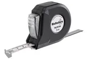 Hultafors Marking measure talmeter 3m