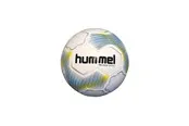 HUMMEL - Football Size 5