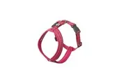 Hurtta Casual Y-harness 50-60 cm ruby