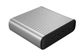 Hyper Juice - USB-C power adapter - 245 Watt