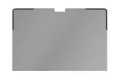 Hyper Targus shield - notebook privacy filter