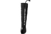 Hyperice Normatec 3.0 Leg Attachment Single - Blac