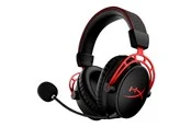 HyperX Cloud Alpha Wireless