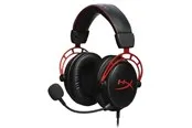 HyperX Cloud Alpha
