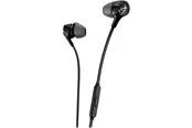 HyperX Cloud Earbuds II - Black