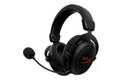 HyperX Cloud II Core Wireless - Black