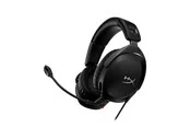 HyperX Cloud Stinger 2