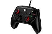HyperX Clutch Gladiate - Wired Controller - Microsoft Xbox One