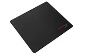 HyperX FURY S Pro Mouse Pad - Large