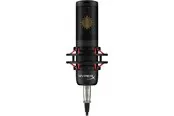 HyperX ProCast Microphone