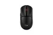 HyperX Pulsefire Fuse - Gaming Maus (Schwarz)