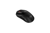 HyperX Pulsefire Haste 2 Core Wireless - Gaming Maus (Schwarz)
