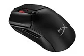 HyperX Pulsefire Haste 2 Pro - Maus (Schwarz)