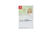 I am Setsuna - Nintendo Switch - PEGI 7