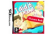I Did it Mum! Picture Book - Nintendo DS - Unterhaltung - PEGI 3