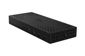 I-Tec Dockingstation - USB-C/Thunderbolt - 2-Port DP - 3-Port HDMI