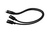 I-Tec - USB-C cable