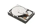 IBM - 1TB - Festplatten - 81Y9691 - SAS2 - 2.5"