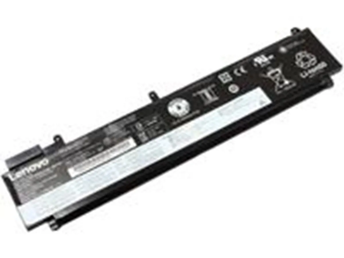 IBM Battery Internal