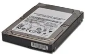 IBM harddisk - 900GB - Festplatten - 00W1236 - SAS2 - 2.5"