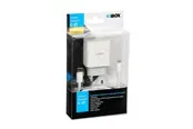 iBOX C-37 Lighting Power Adapter