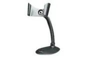 IC INTRACOM Barcode Scanner Stand
