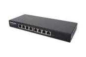 IC INTRACOM Intellinet IPS-08G-85W