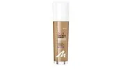 IC INTRACOM Manhattan Easy Match 3 In 1 Liquid Foundation 4