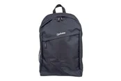 IC INTRACOM Manhattan Knappack - notebook carrying backpack