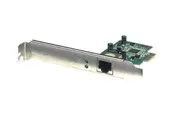 IC INTRACOM Netzwerk 10/100/1G PCIE LP C