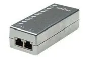 IC INTRACOM PoE Injector 1Port