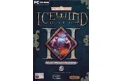 Icewind Dale II - Windows - RPG - PEGI Unknown