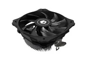 ID-Cooling DK-03 - CPU-Luftkühler - Max 26 dBA