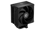 ID-Cooling FROZN A410 TD - CPU-Luftkühler - Max 1 dBA