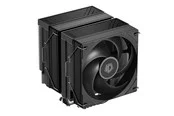 ID-Cooling FROZN A620 PRO SE - CPU-Luftkühler - Max 27 dBA