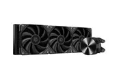 ID-Cooling FX360 PRO - CPU-Wasserkühlung - Max 35 dBA