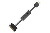 ID-Cooling RC-ARGB - SATA ARGB controller