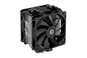 ID-Cooling SE-214-XT PLUS - CPU-Luftkühler - Max 35 dBA