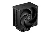 ID-Cooling SE-214-XT V2 BLACK - CPU-Luftkühler - Max 27 dBA