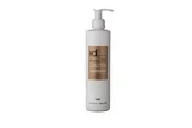 IdHAIR - Elements Xclusive Colour Conditioner 300ml