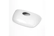 Ifö cera wc cistern cover for z90310