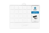 iFixit Anti-Static Project Tray