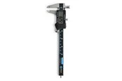 iFixit Digital Caliper