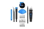 iFixit Essential Electronics Toolkit